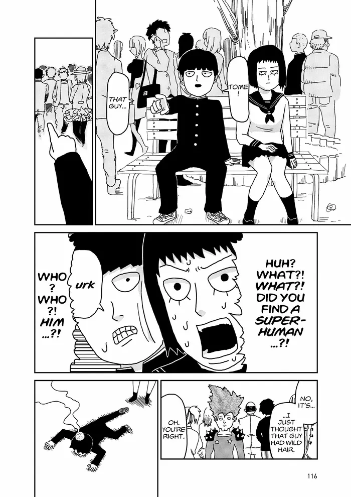 Mob Psycho 100 Chapter 22 image 19_optimized